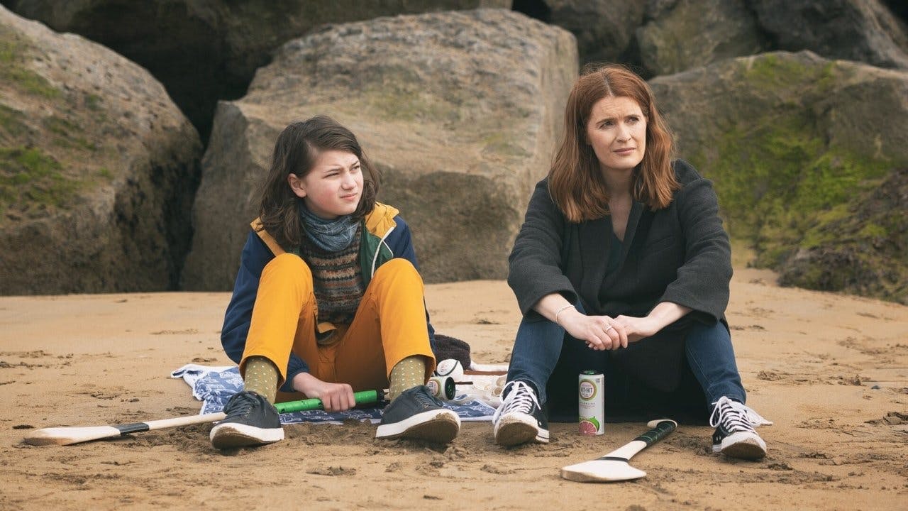assista ao episódio 5 da temporada 1