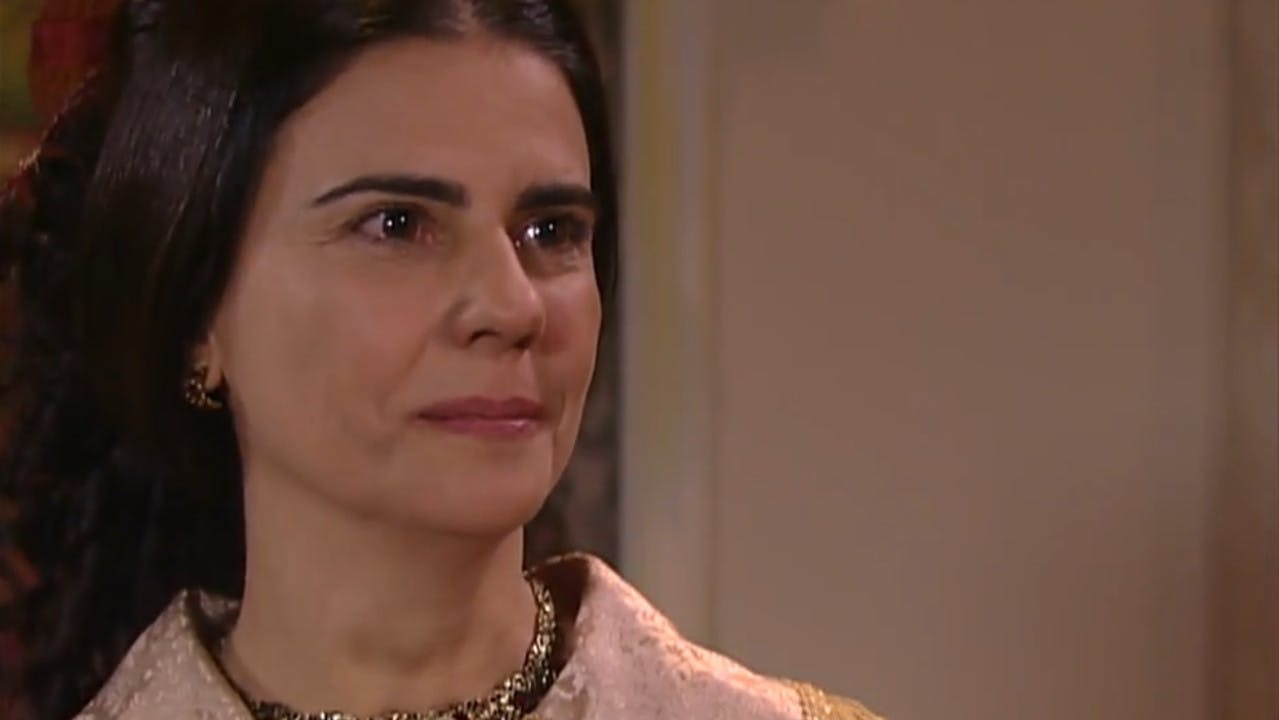 assista ao episódio 68 da temporada 1