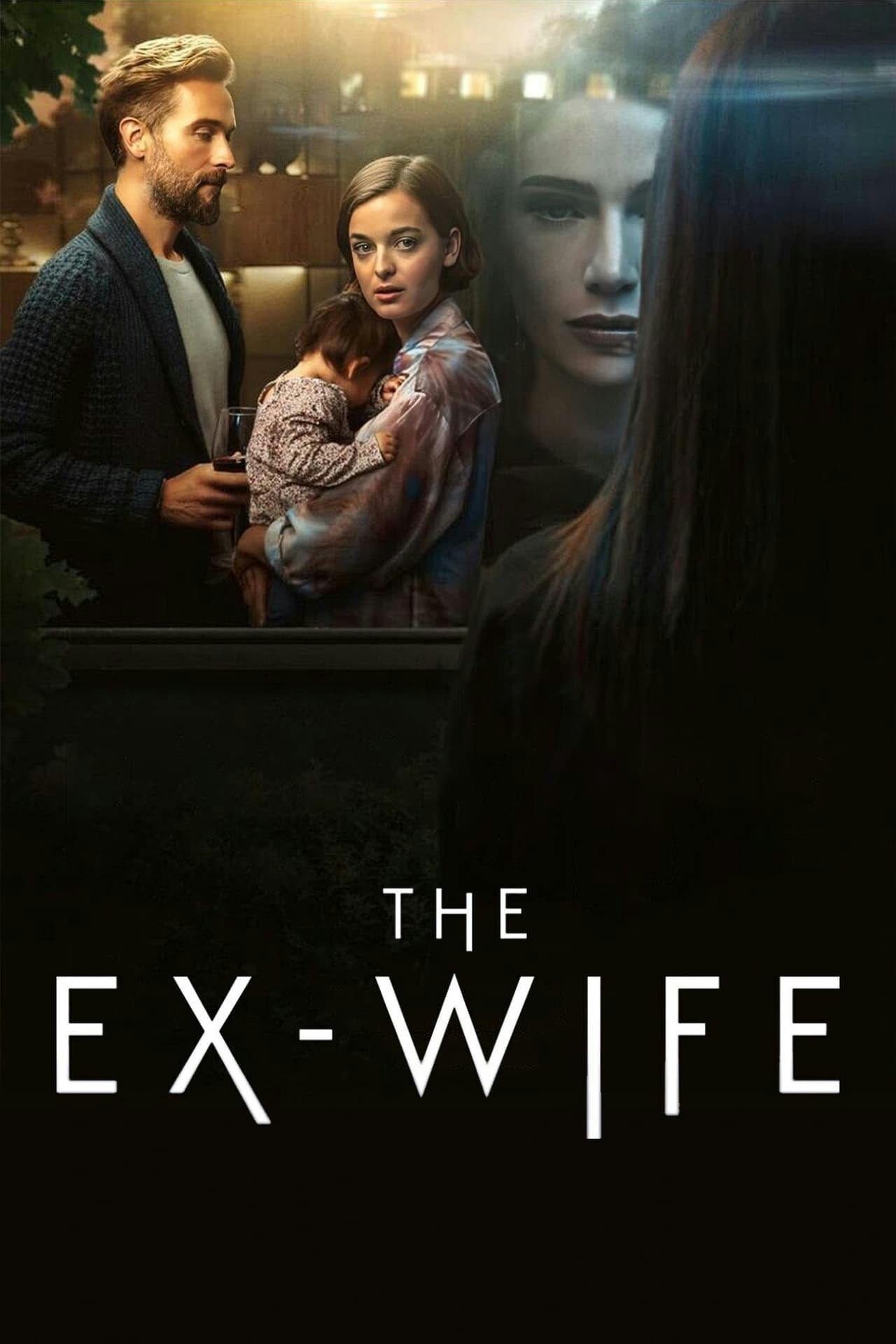 Assistir The Ex-Wife Online em HD