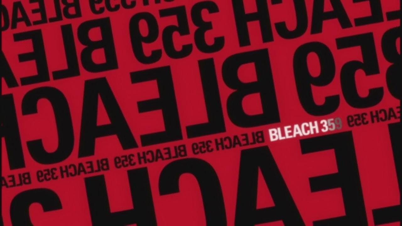 assista ao episódio 359 da temporada 1
