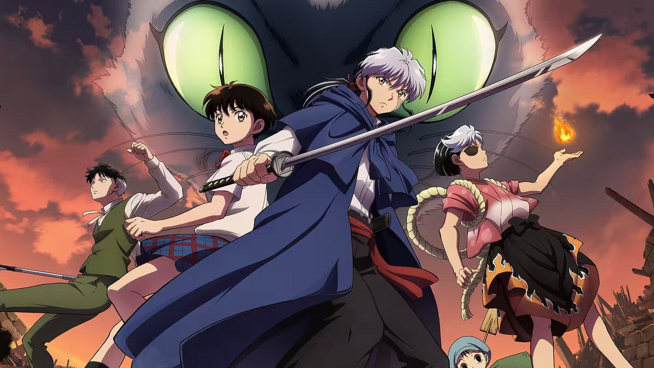 assista ao episódio 2 da temporada 1