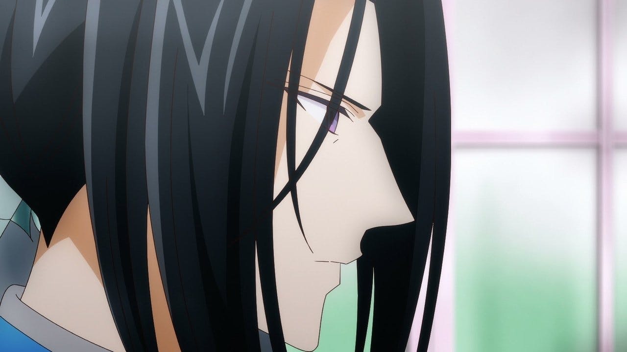 assista ao episódio 7 da temporada 1