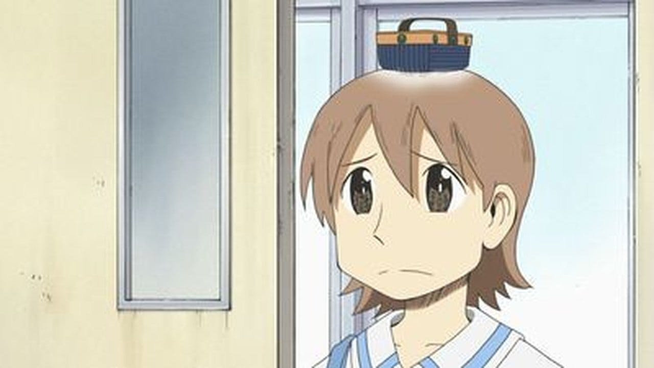assista ao episódio 10 da temporada 1