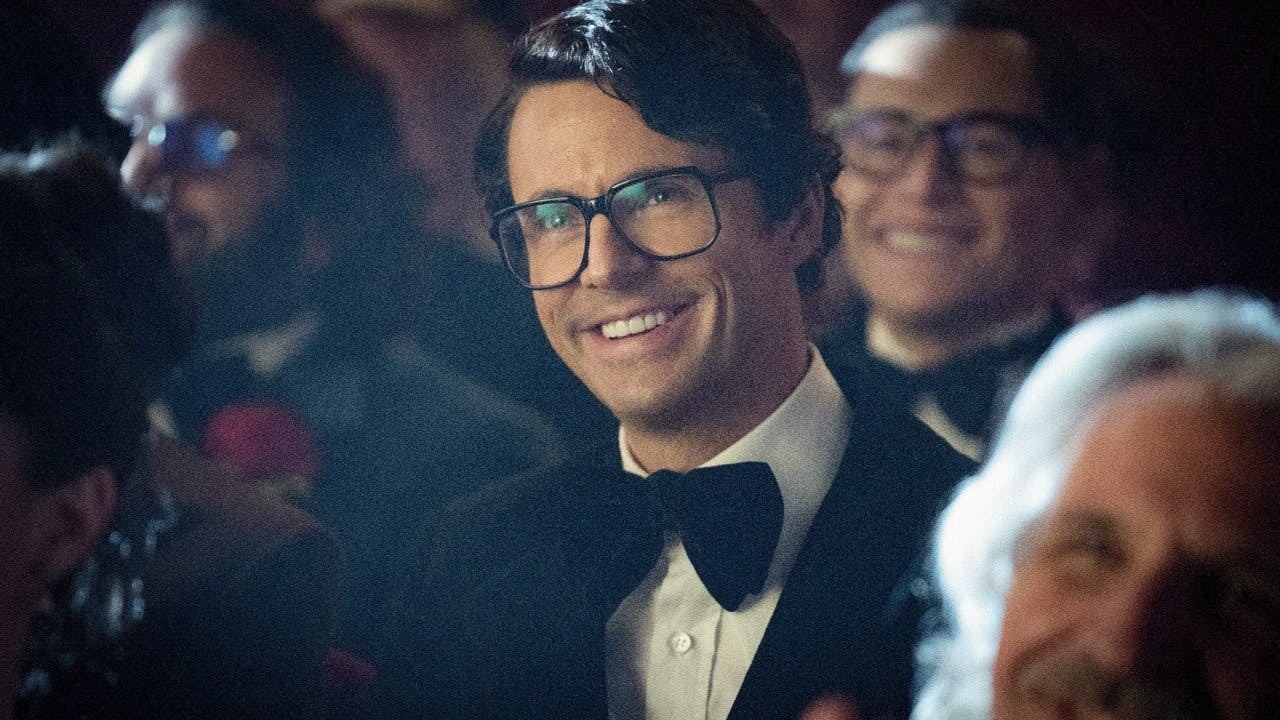 assista ao episódio 10 da temporada 1