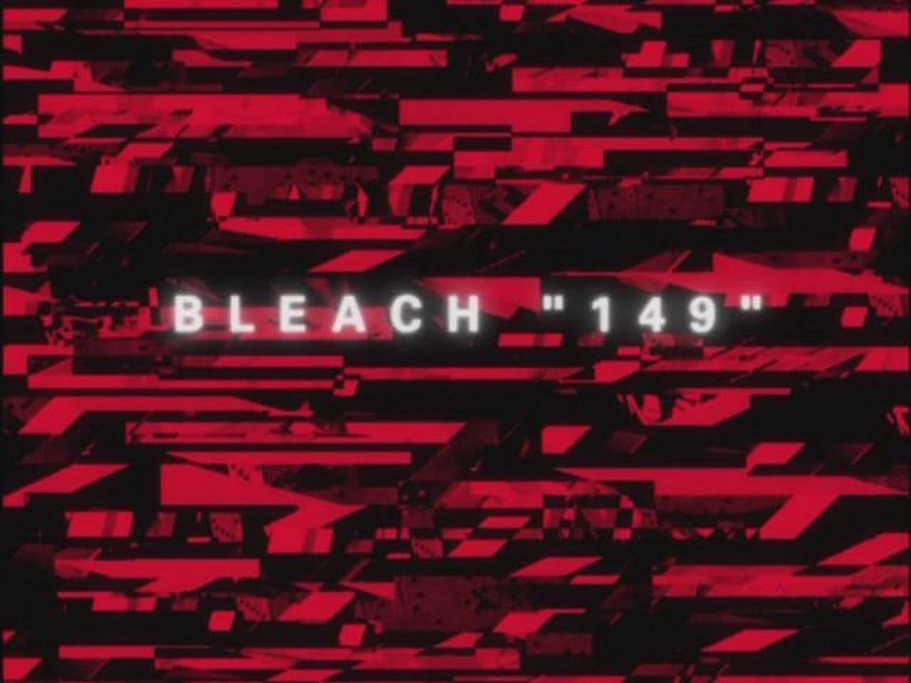assista ao episódio 149 da temporada 1