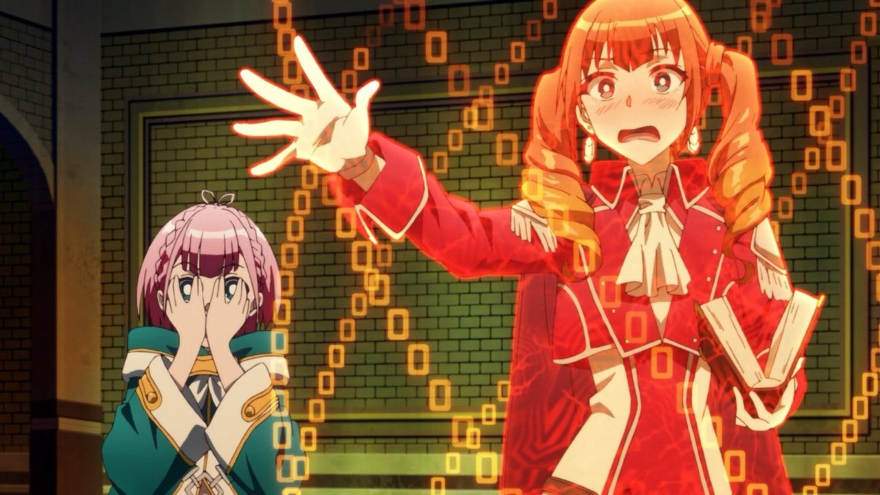 assista ao episódio 2 da temporada 1