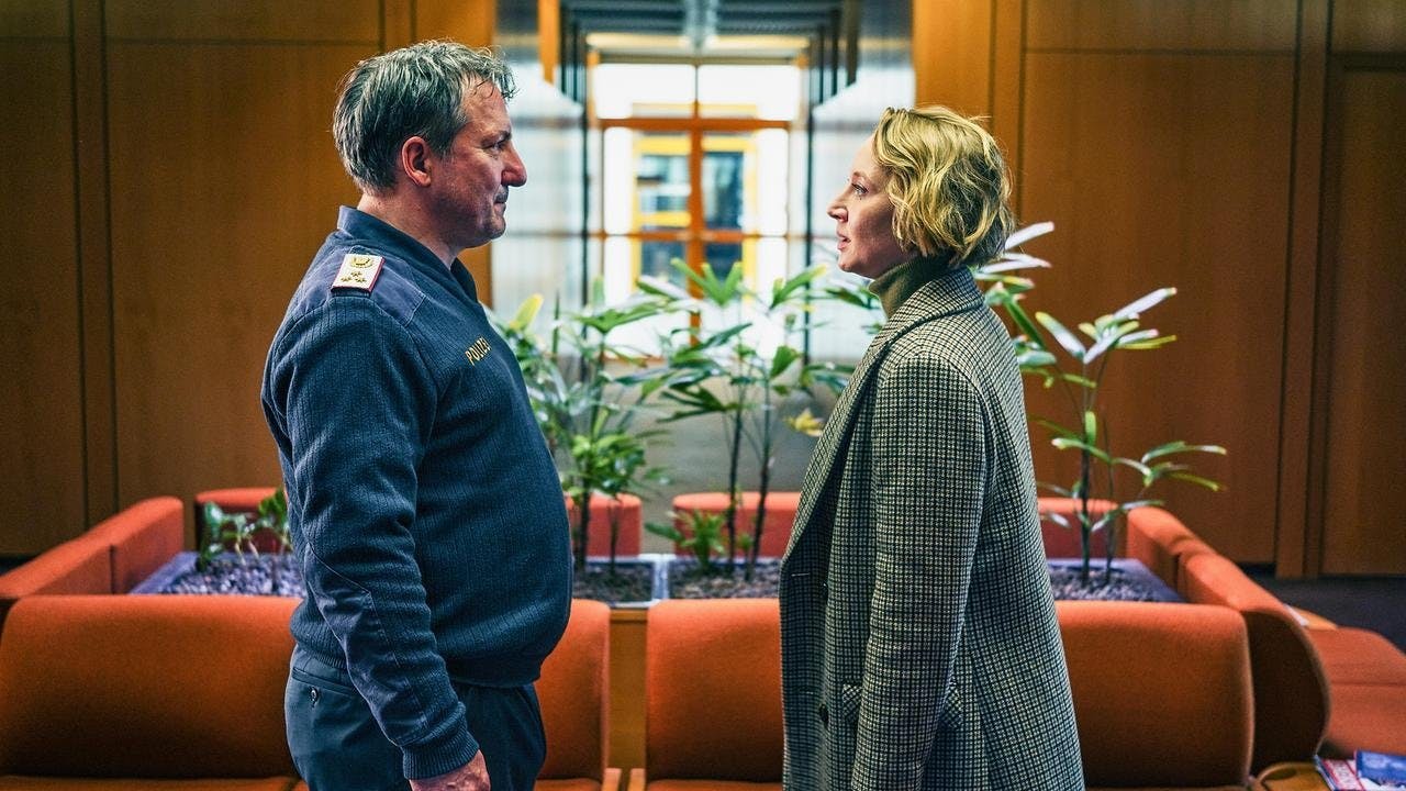 assista ao episódio 1 da temporada 1