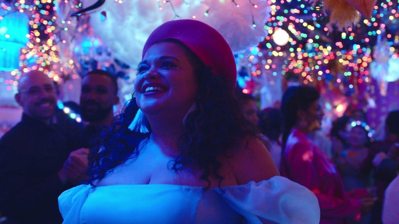 assista ao episódio 8 da temporada 1