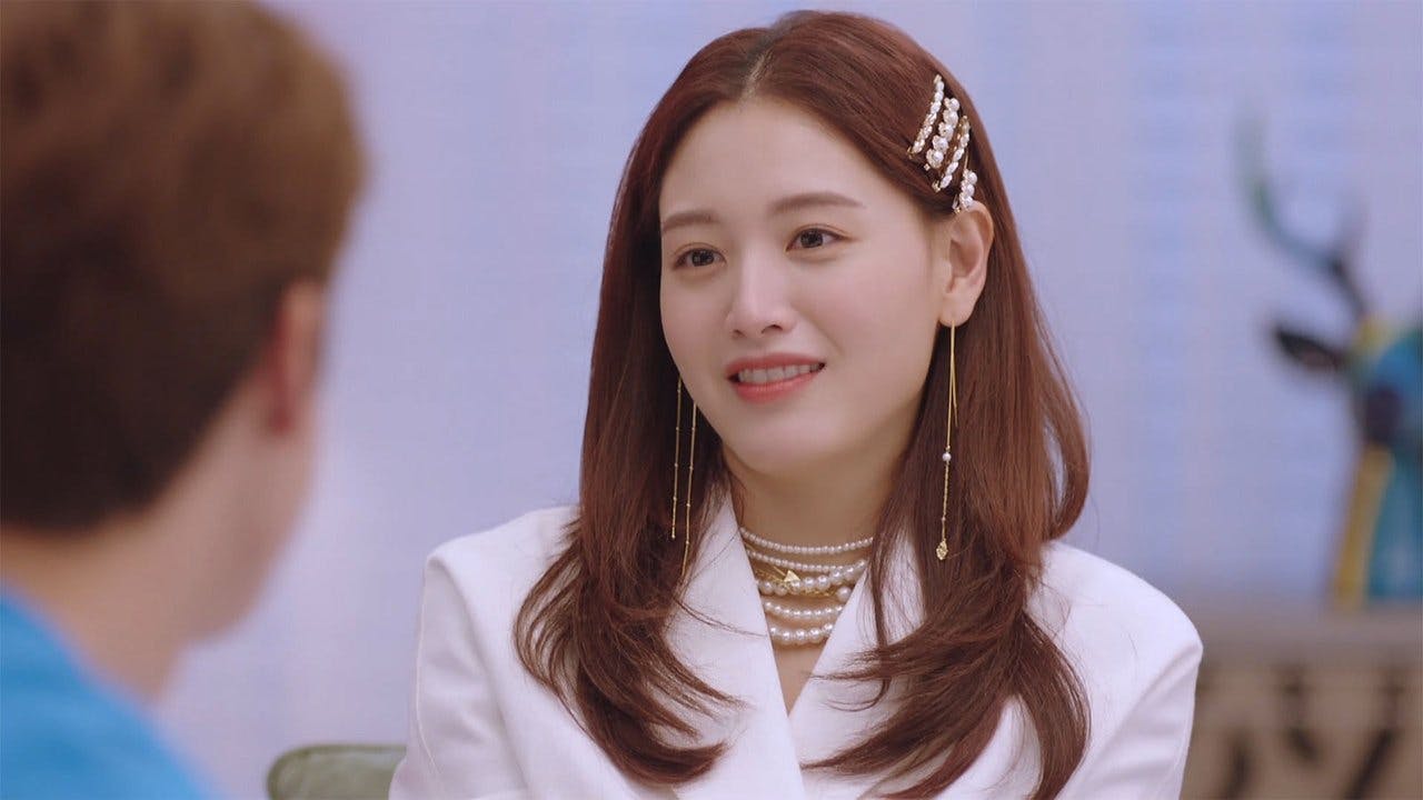 assista ao episódio 29 da temporada 1