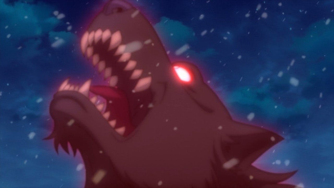 assista ao episódio 10 da temporada 1