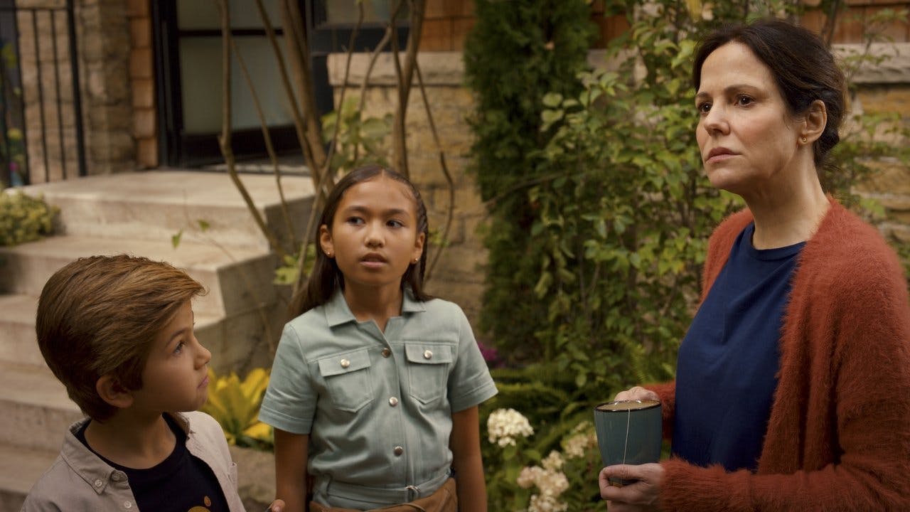 assista ao episódio 4 da temporada 1