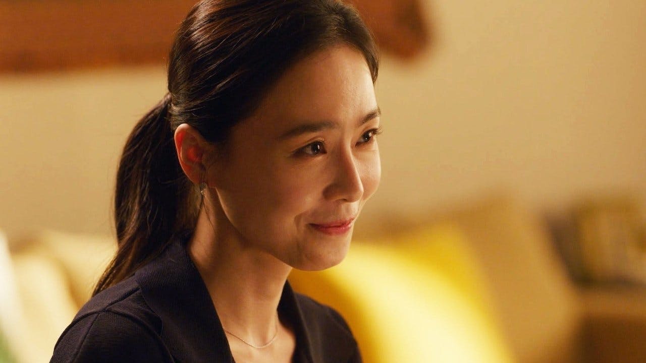 assista ao episódio 10 da temporada 1