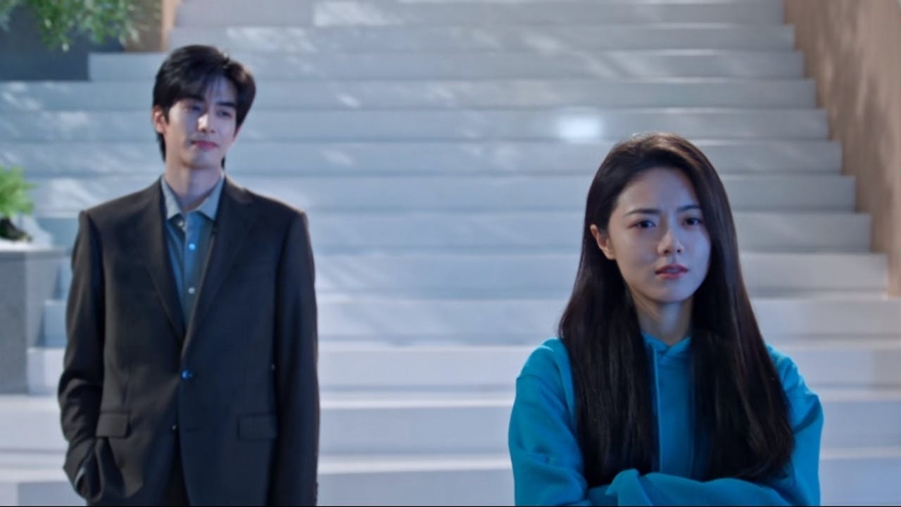 assista ao episódio 9 da temporada 1