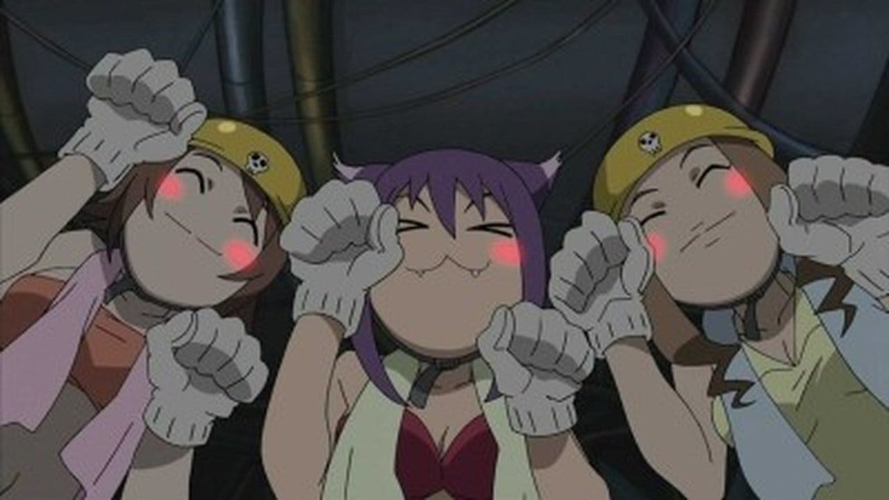 assista ao episódio 42 da temporada 1