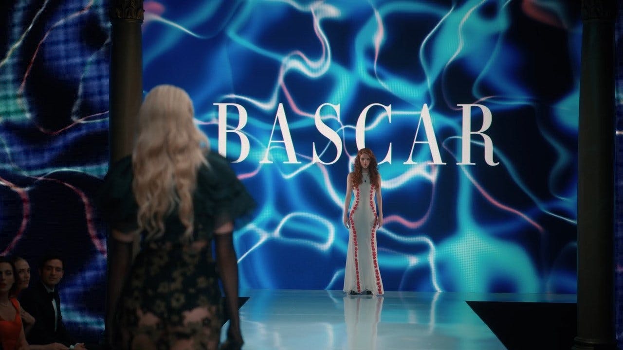 assista ao episódio 10 da temporada 1