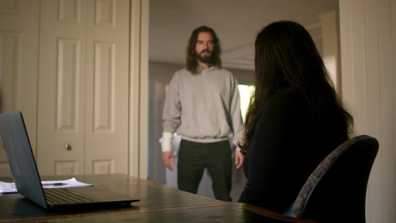 Dream Eater assista online