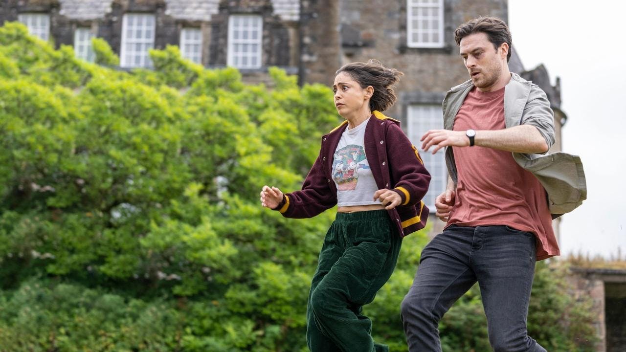 assista ao episódio 3 da temporada 1