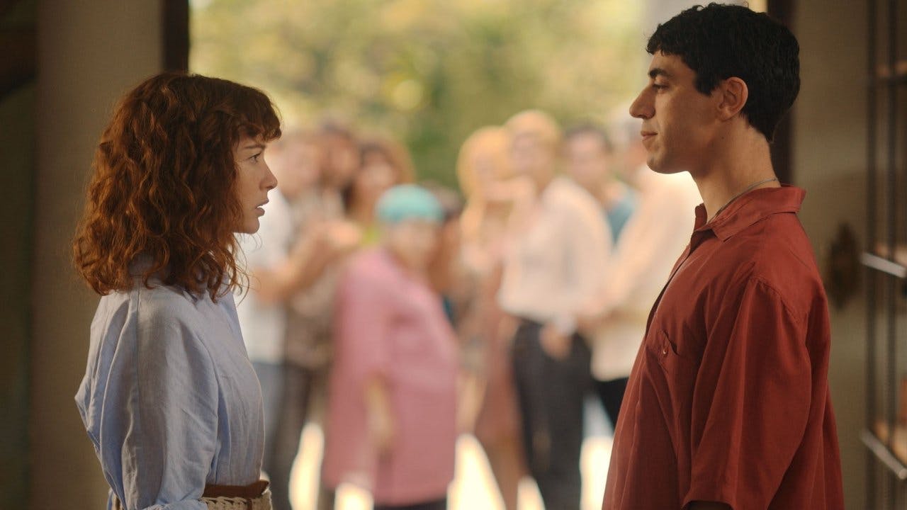 assista ao episódio 3 da temporada 1
