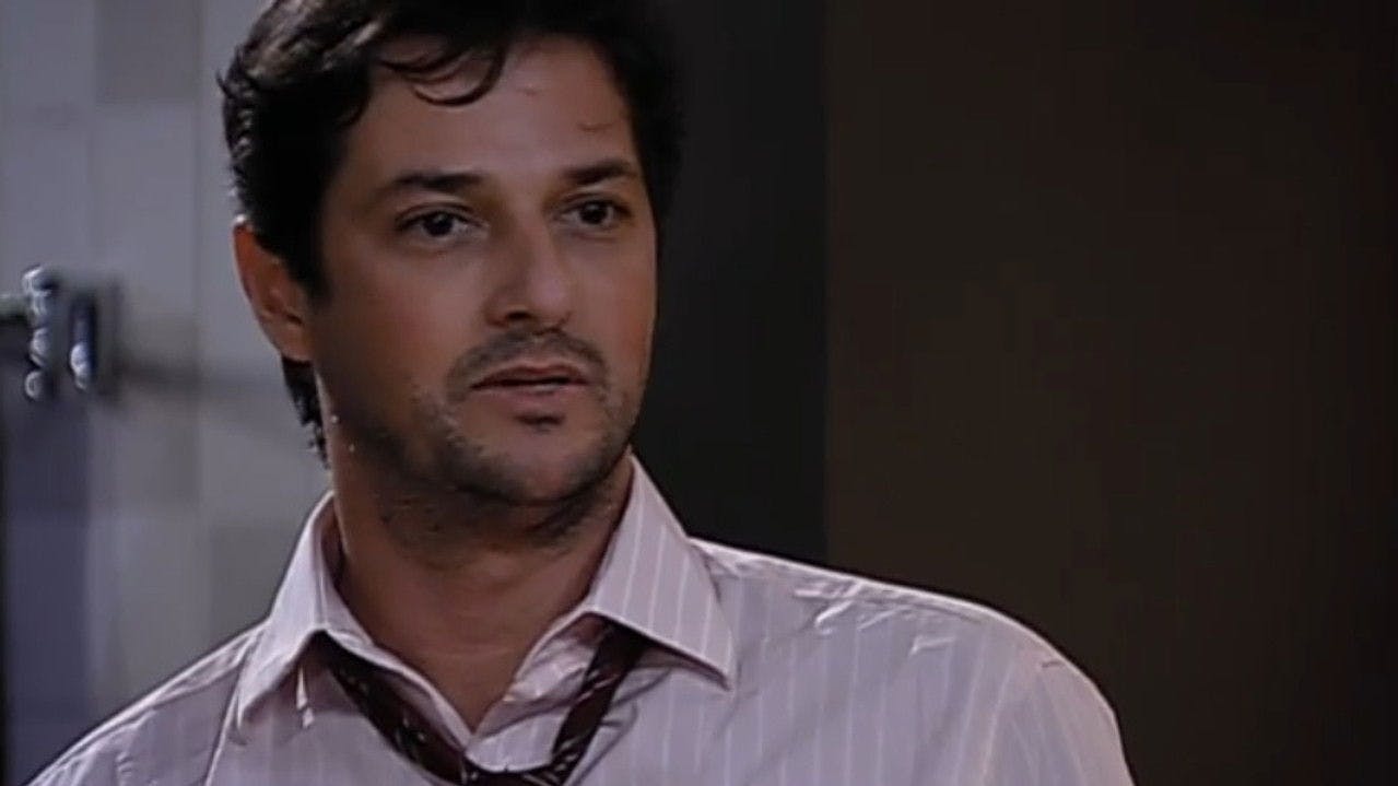 assista ao episódio 12 da temporada 1