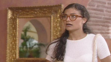 assista ao episódio 259 da temporada 1