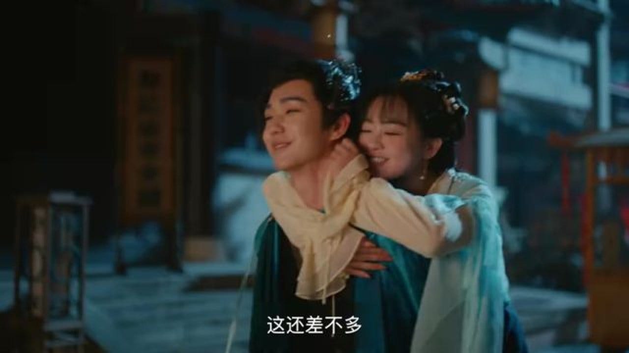 assista ao episódio 9 da temporada 1