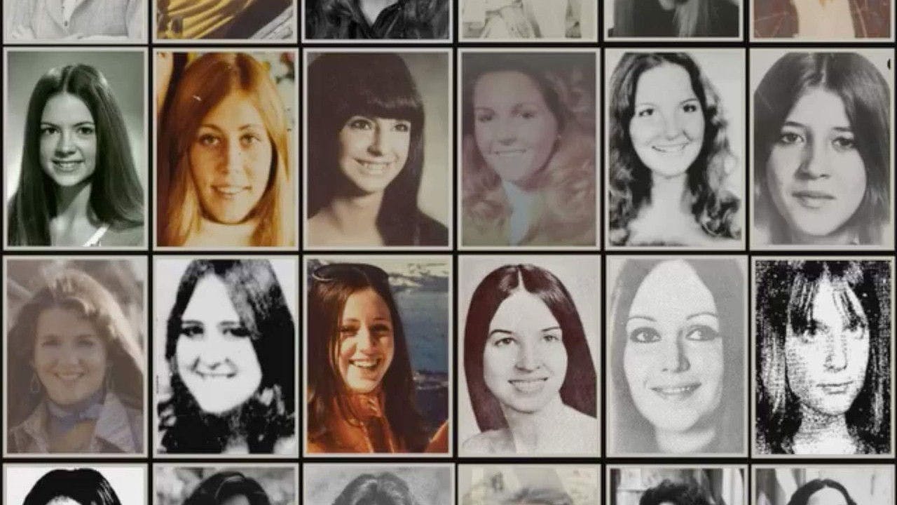 assista ao episódio 5 da temporada 1