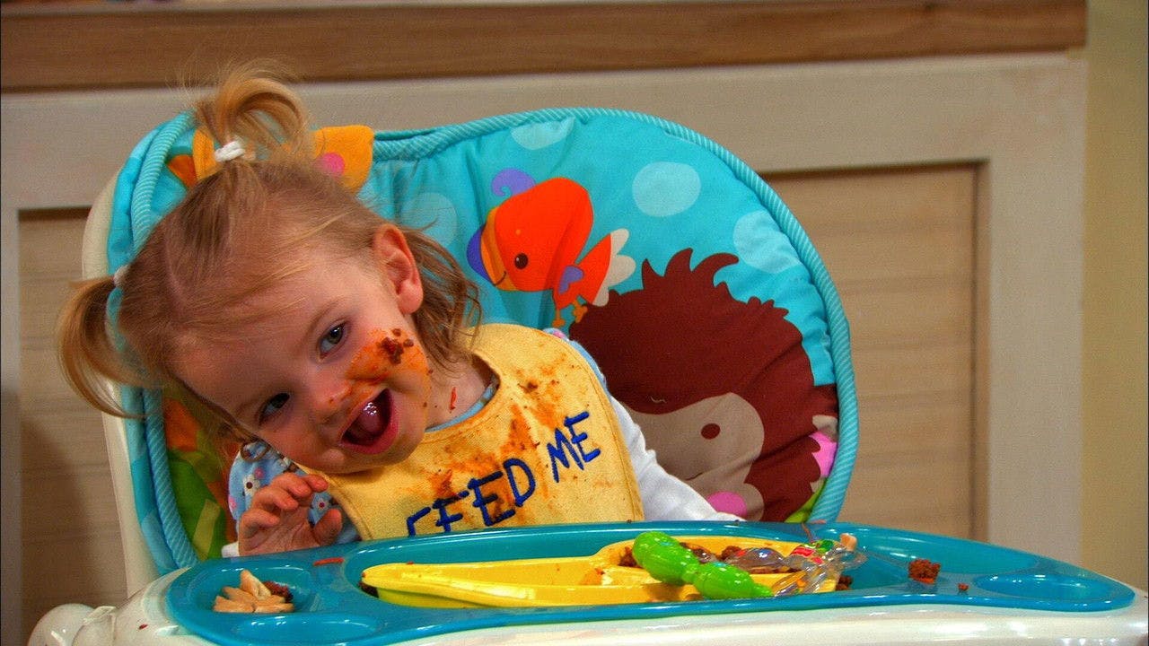 assista ao episódio 15 da temporada 1