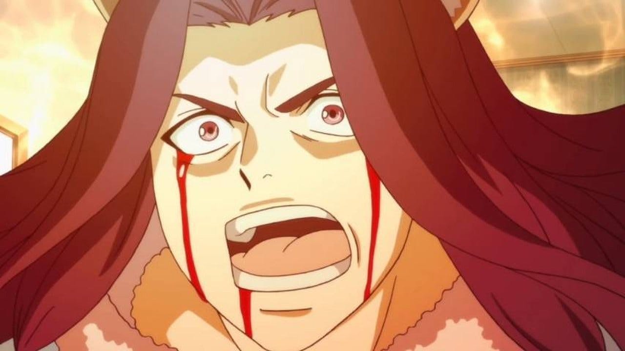 assista ao episódio 4 da temporada 1