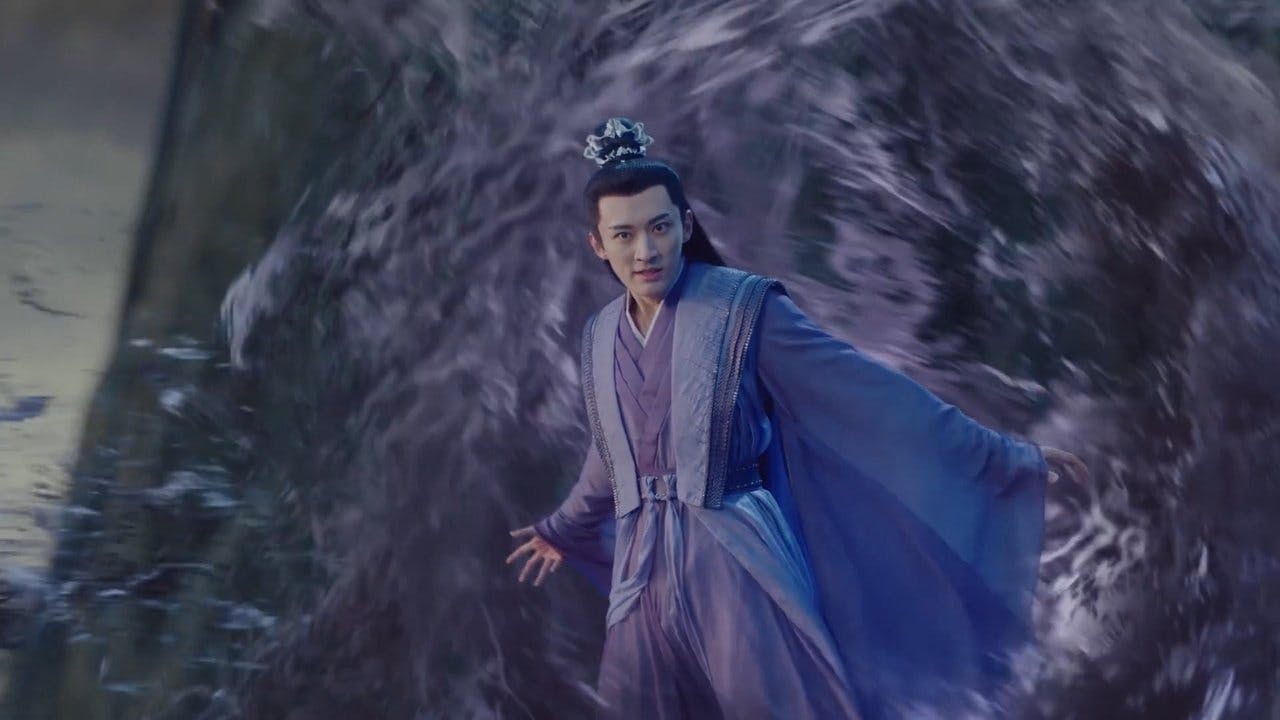 assista ao episódio 14 da temporada 1