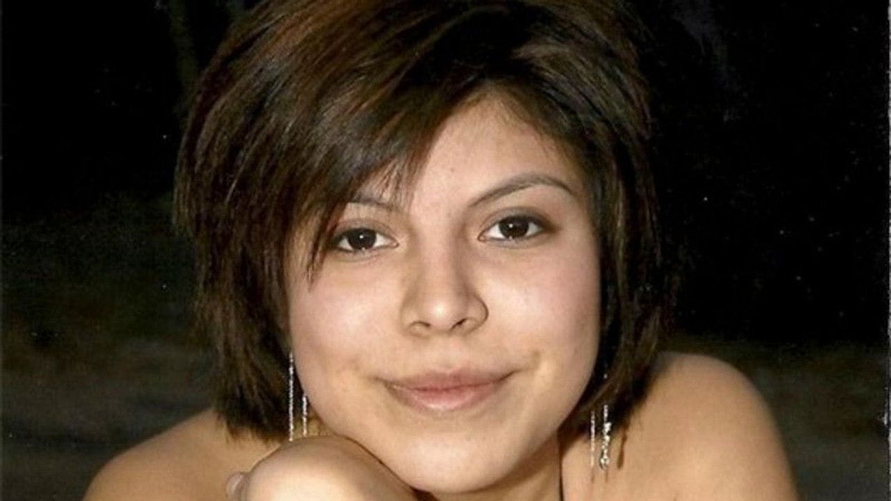 assista ao episódio 6 da temporada 1