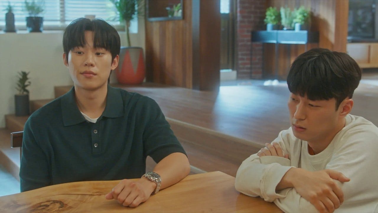 assista ao episódio 3 da temporada 1