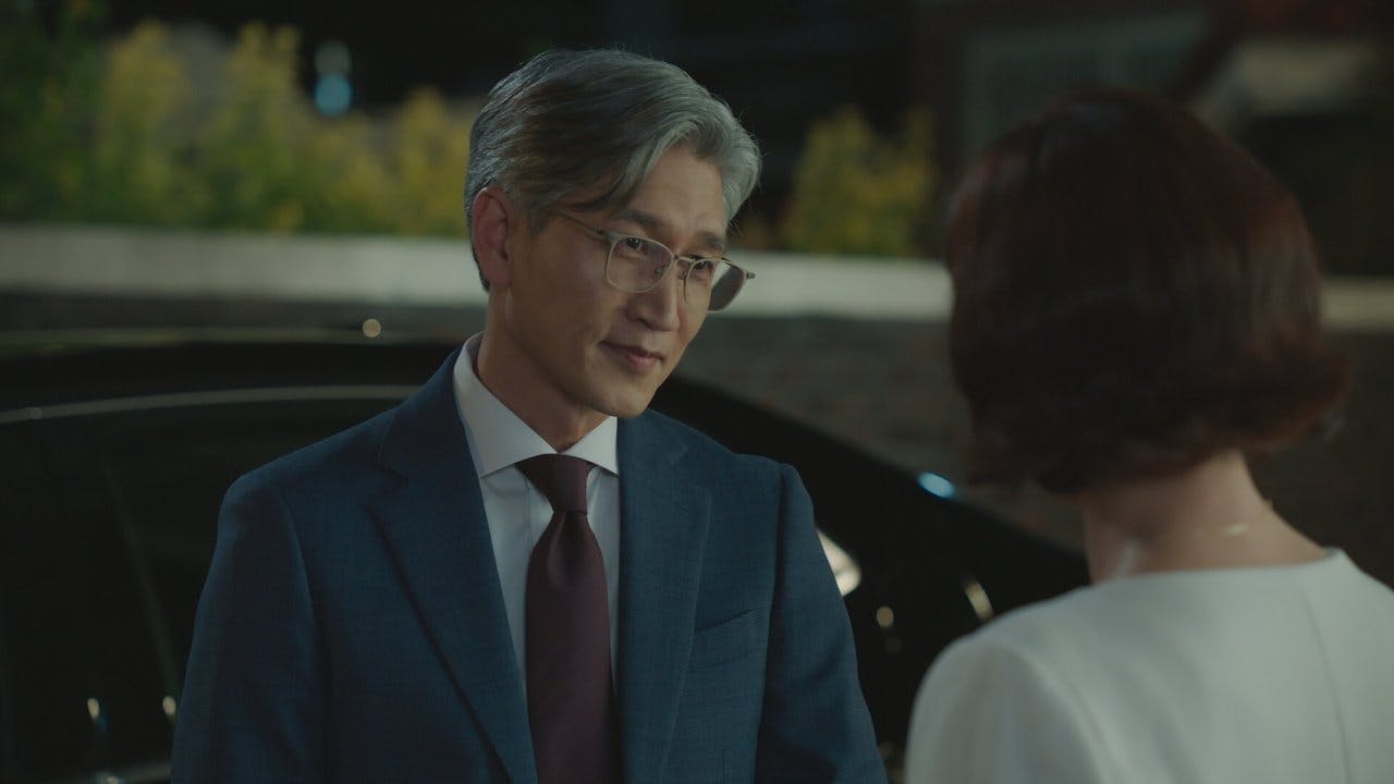 assista ao episódio 10 da temporada 1