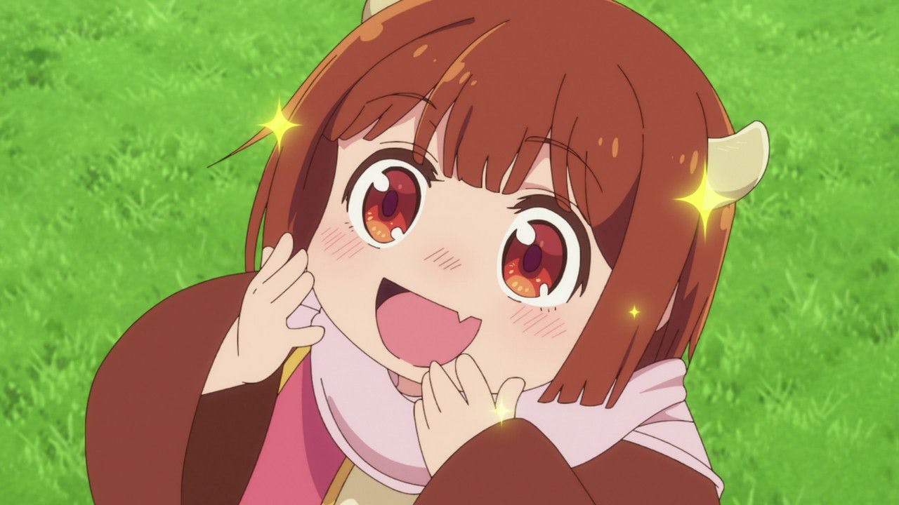 assista ao episódio 7 da temporada 1