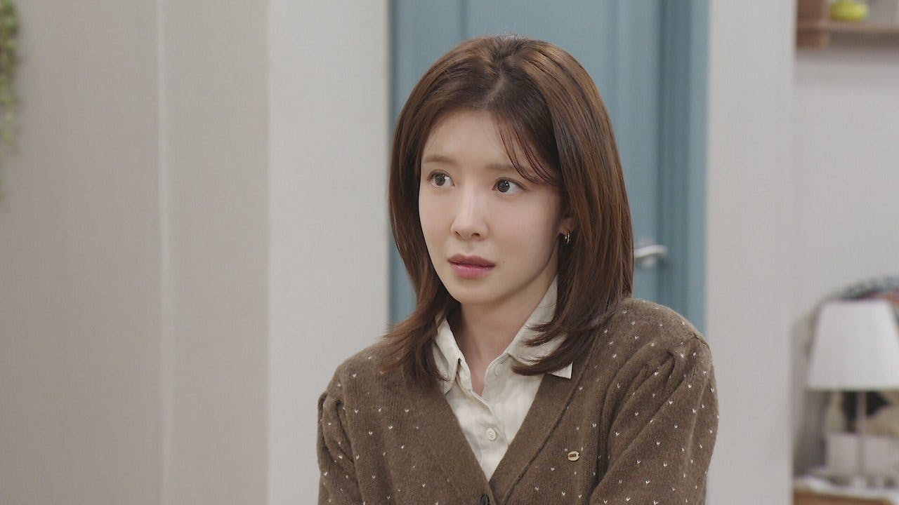 assista ao episódio 30 da temporada 1