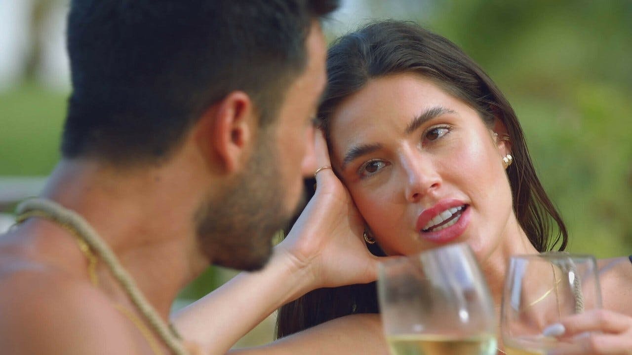 assista ao episódio 8 da temporada 1