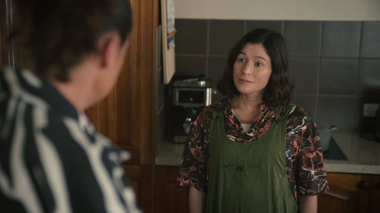 assista ao episódio 6 da temporada 1