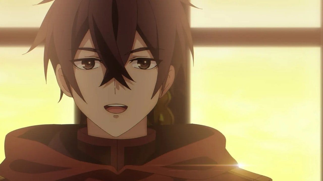 assista ao episódio 3 da temporada 1