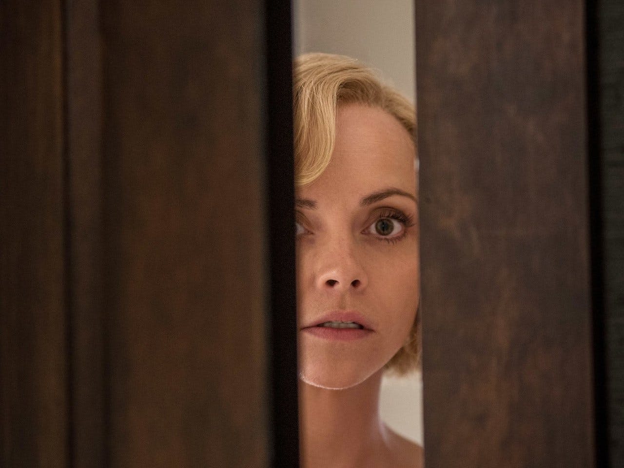 assista ao episódio 9 da temporada 1