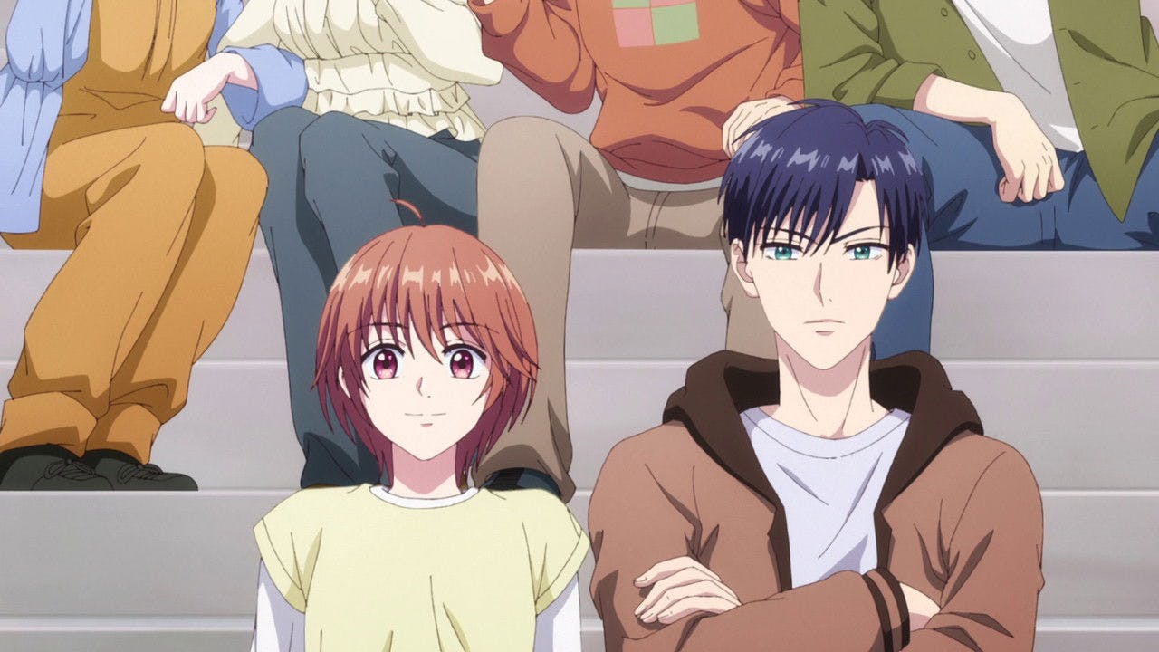 assista ao episódio 4 da temporada 1