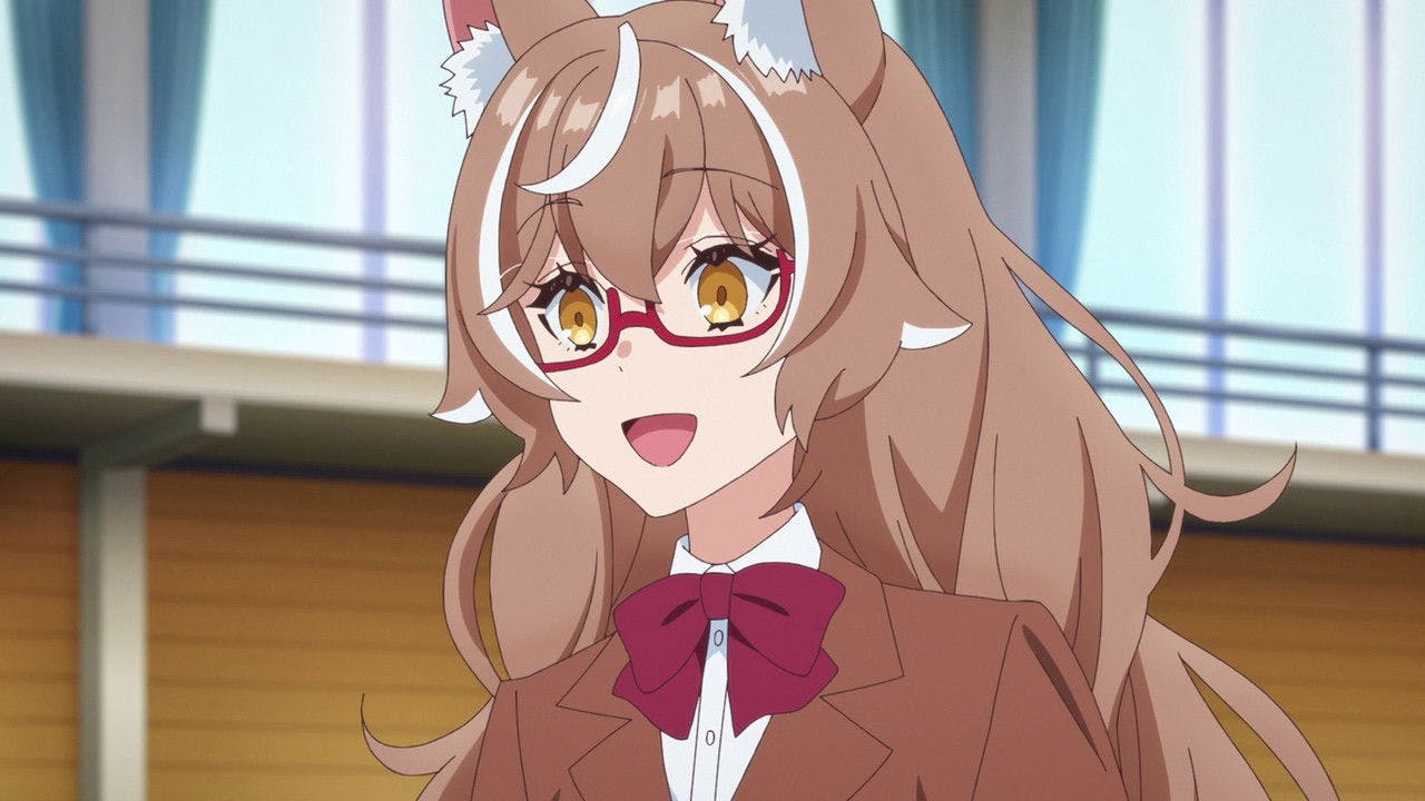 assista ao episódio 10 da temporada 1