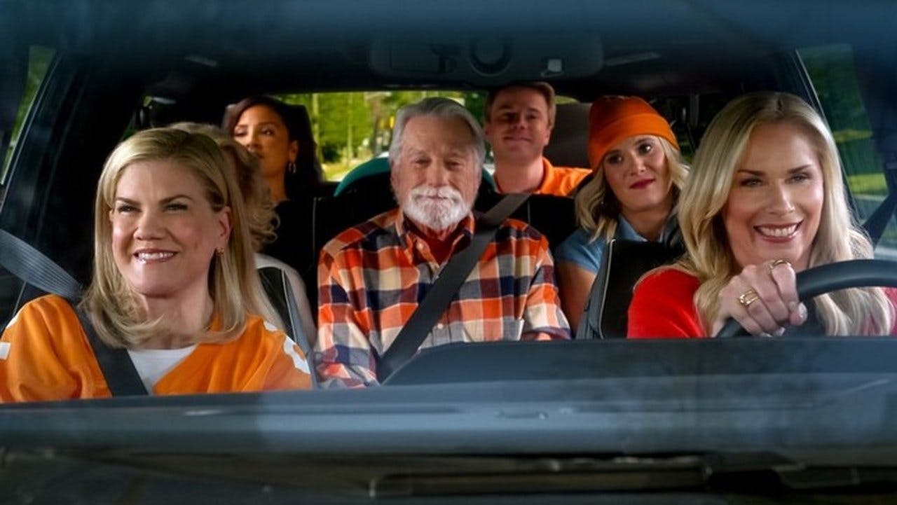 assista ao episódio 4 da temporada 1