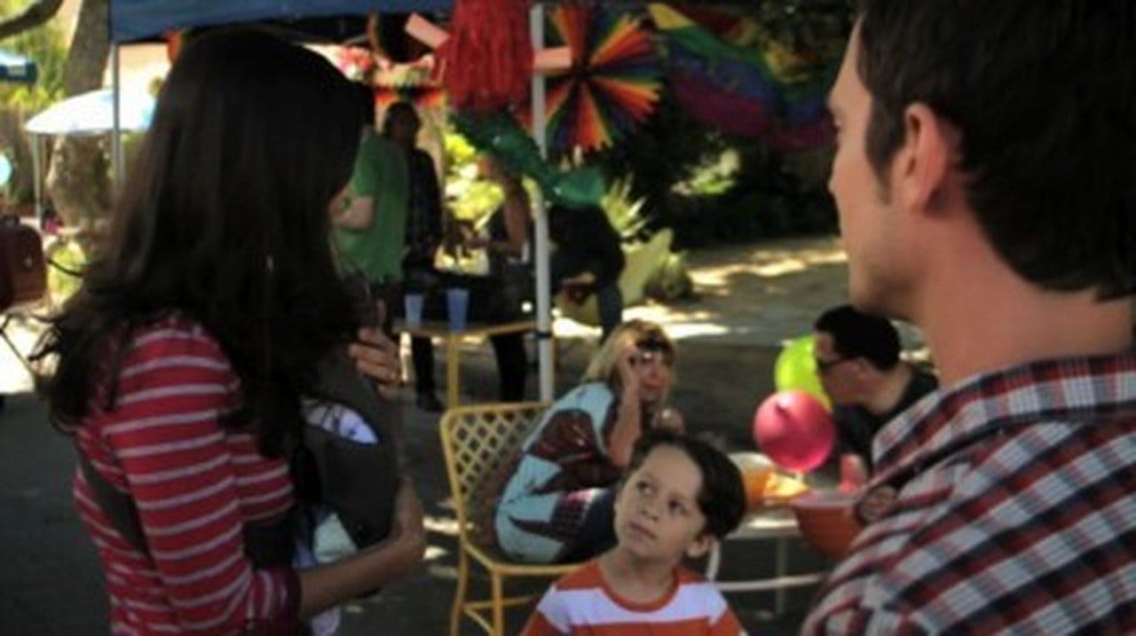 assista ao episódio 10 da temporada 1