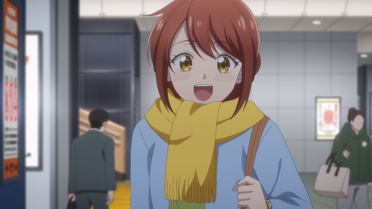 assista ao episódio 7 da temporada 1
