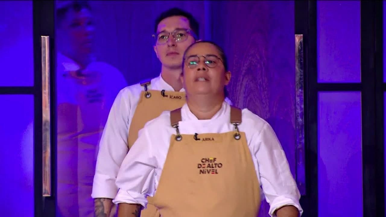 assista ao episódio 9 da temporada 1