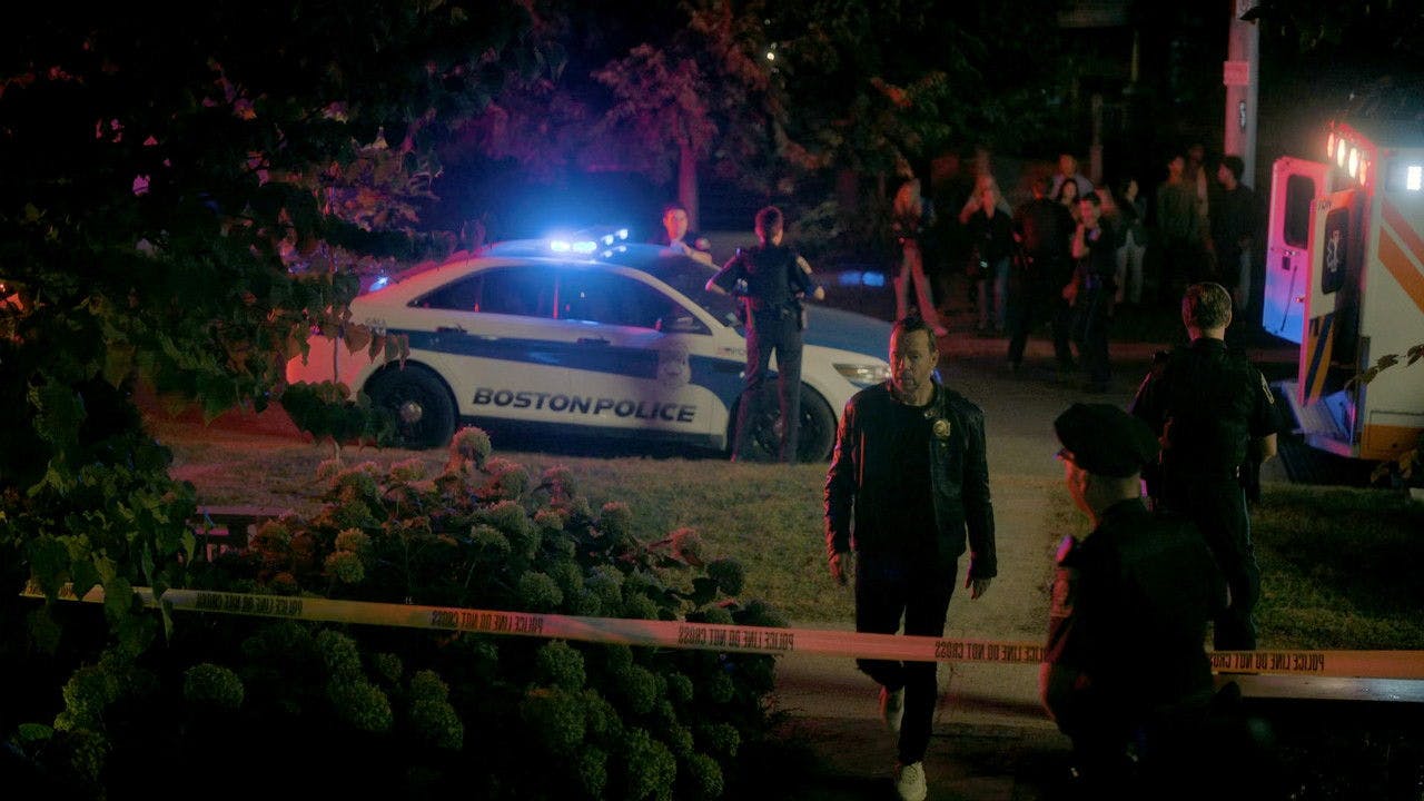 assista ao episódio 6 da temporada 1