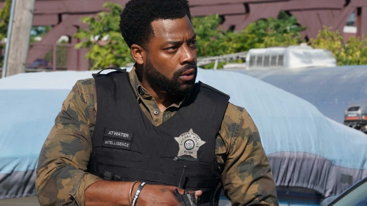 assista ao episódio 4 da temporada 10