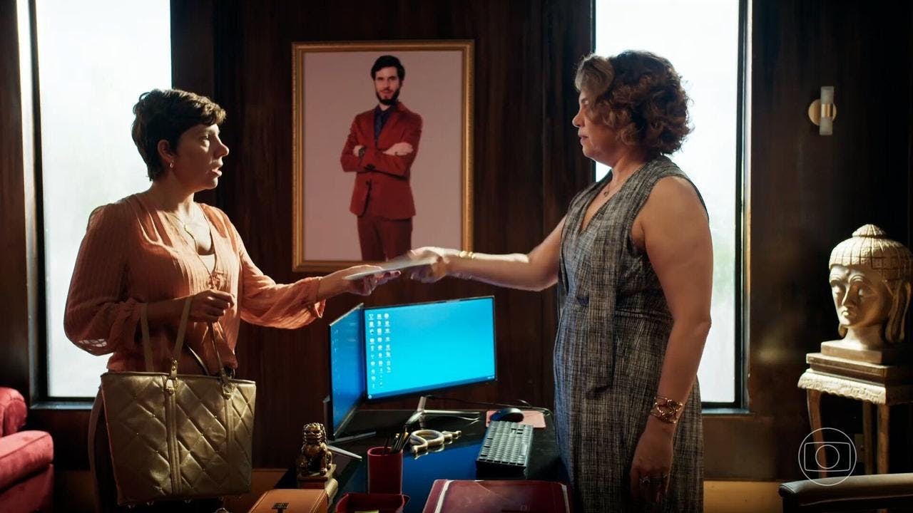 assista ao episódio 120 da temporada 1