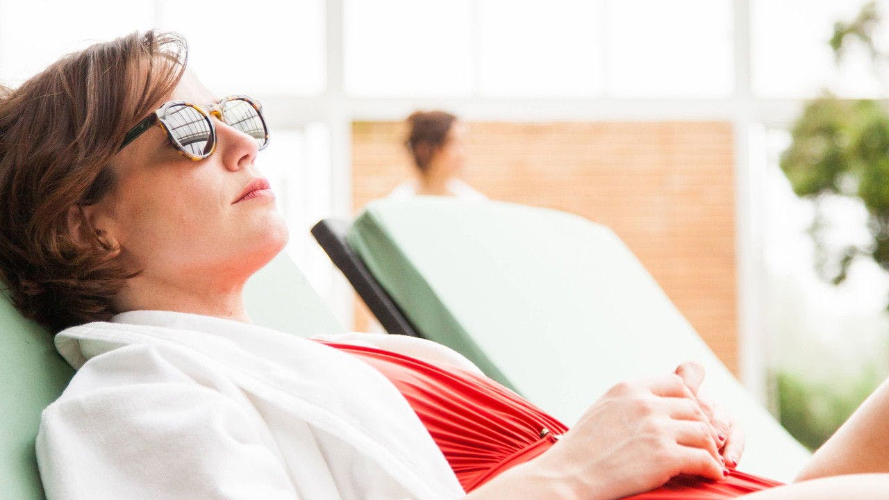 assista ao episódio 6 da temporada 1