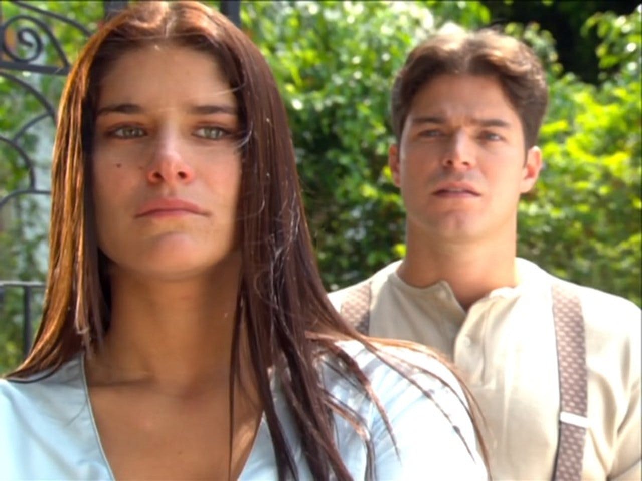 assista ao episódio 91 da temporada 1