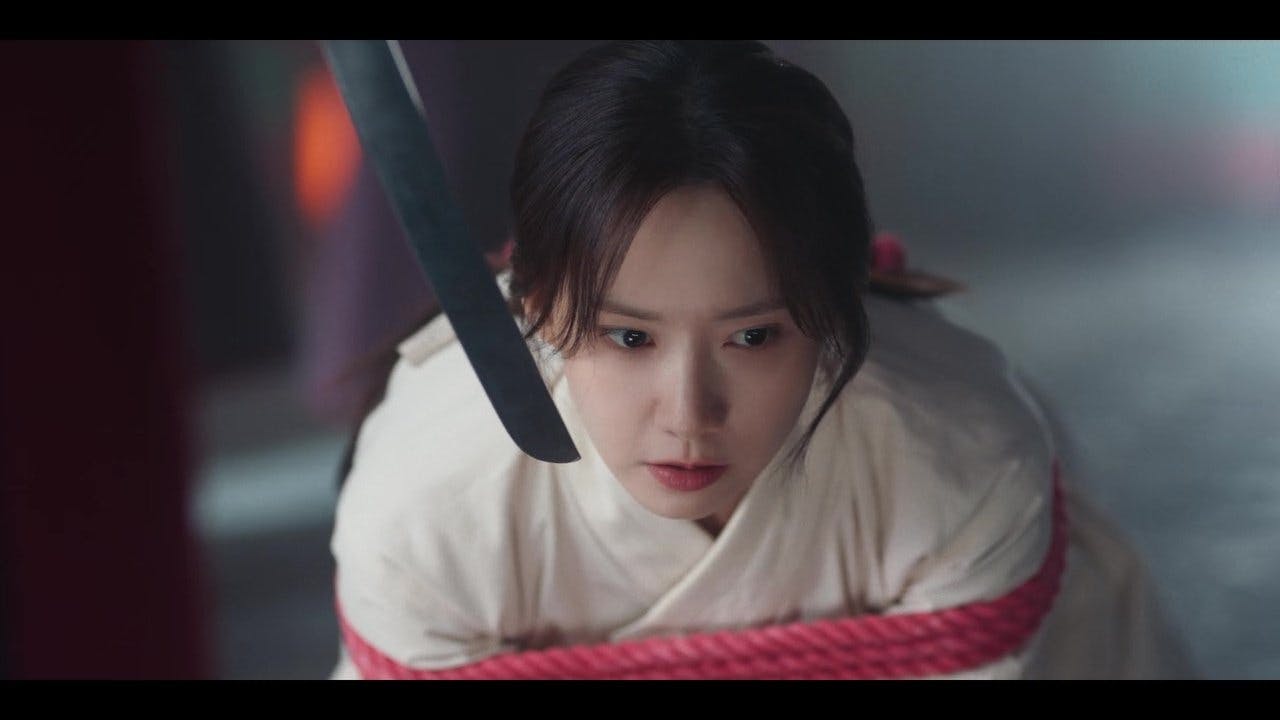 assista ao episódio 3 da temporada 1